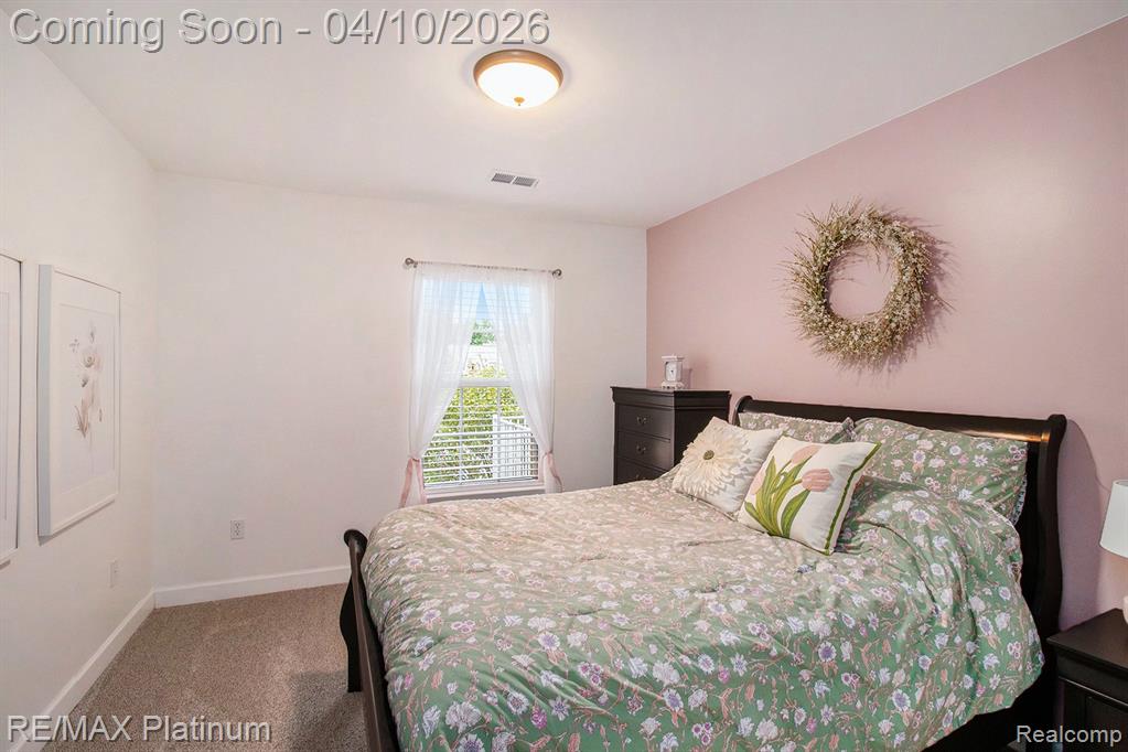 648 Olde English Circle Howell, MI 48855 - Photo 11 of 14