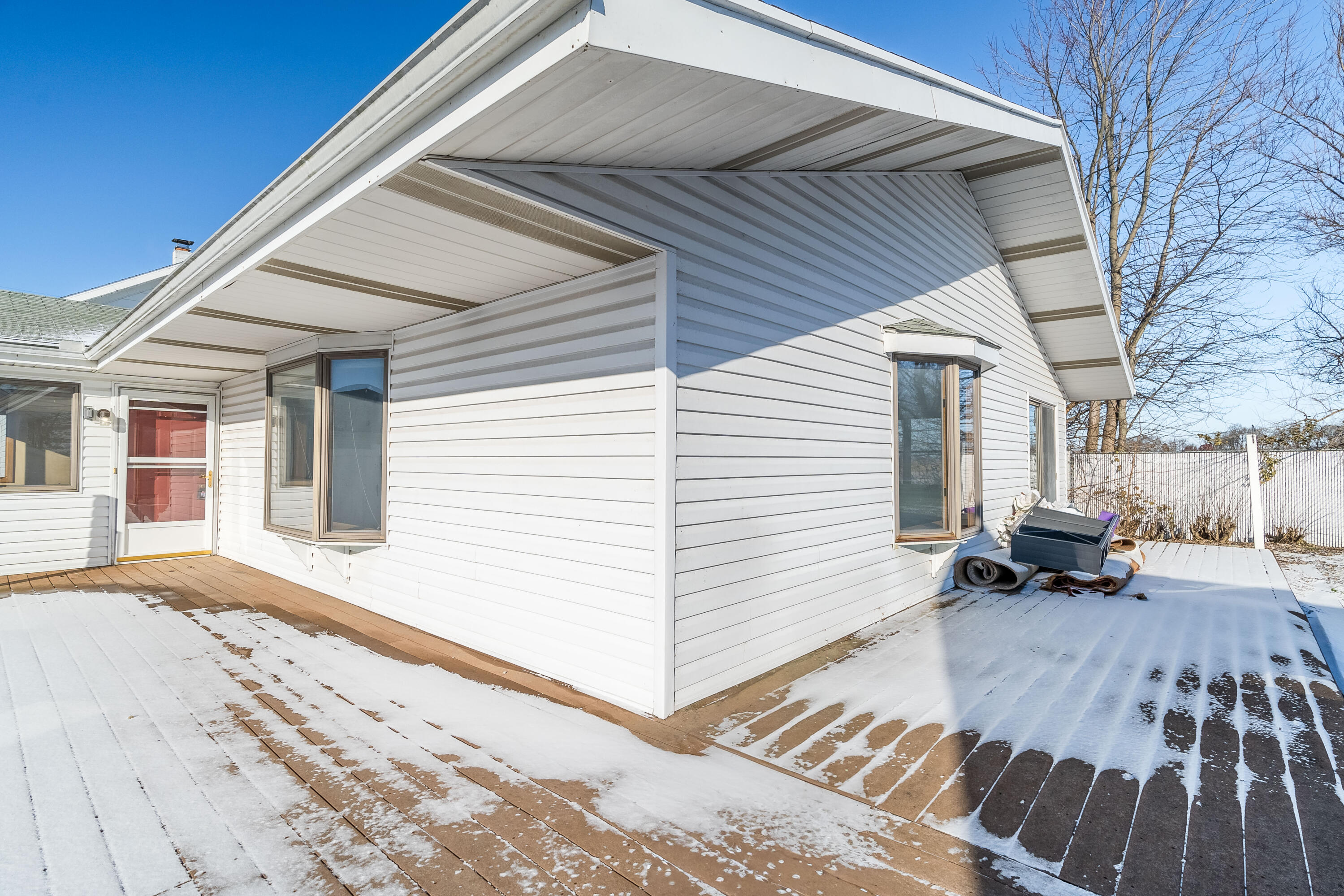 7227 Spiker Road Piqua, OH 45356 - Photo 9 of 44