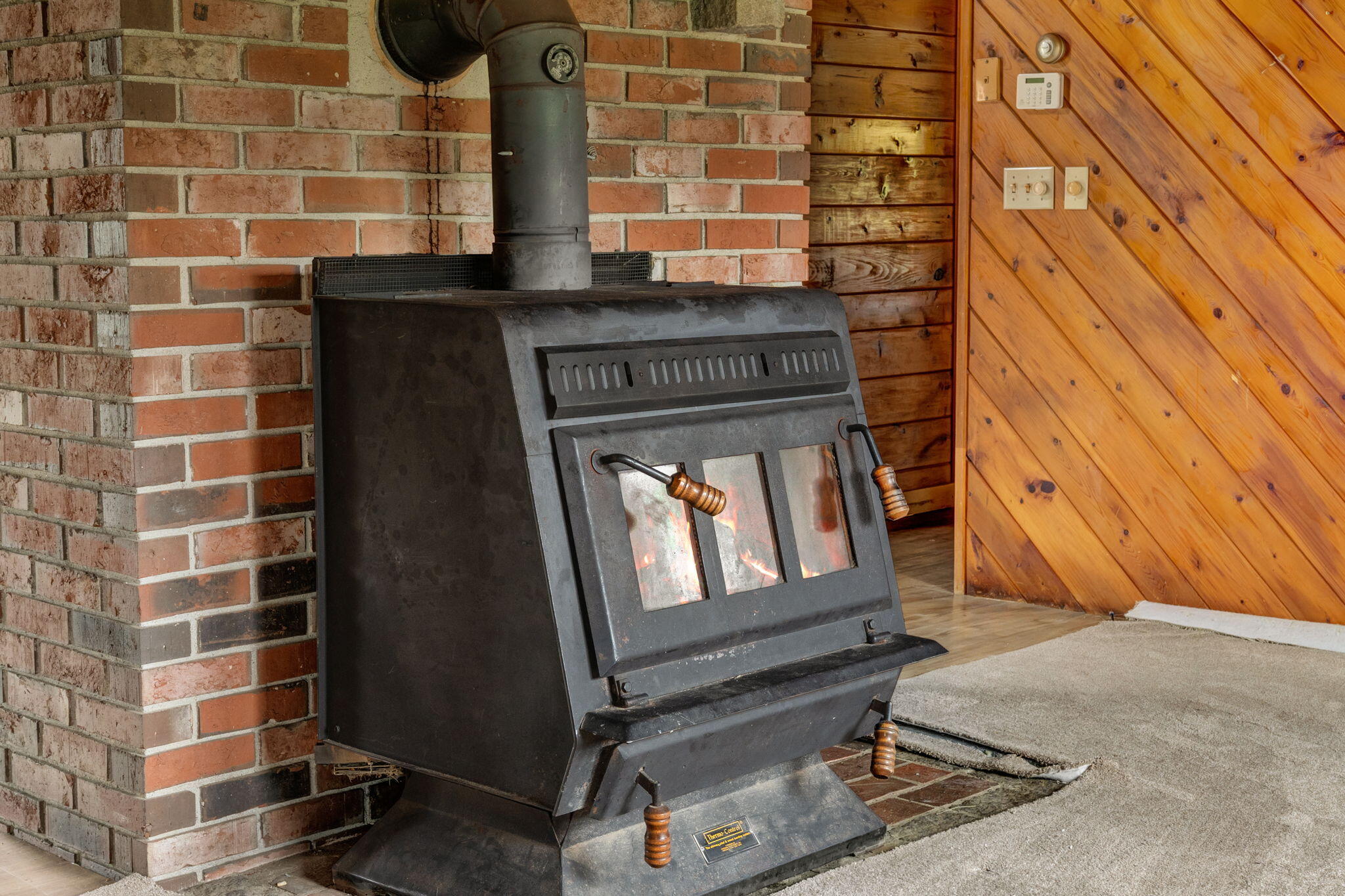 581 Rockland Road Somerville, ME 04348 - Photo 13 of 54 14-web-or-mls-581-rockland-rd