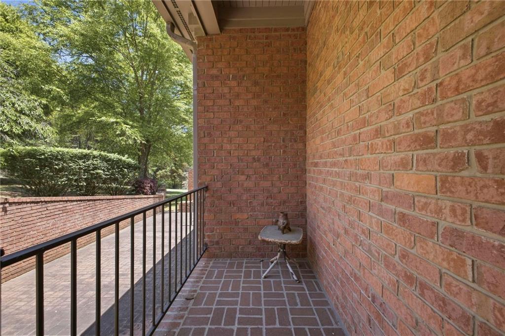 7104 Portobello Road Northwest Fort Payne, AL 35967 - Photo 98 of 109