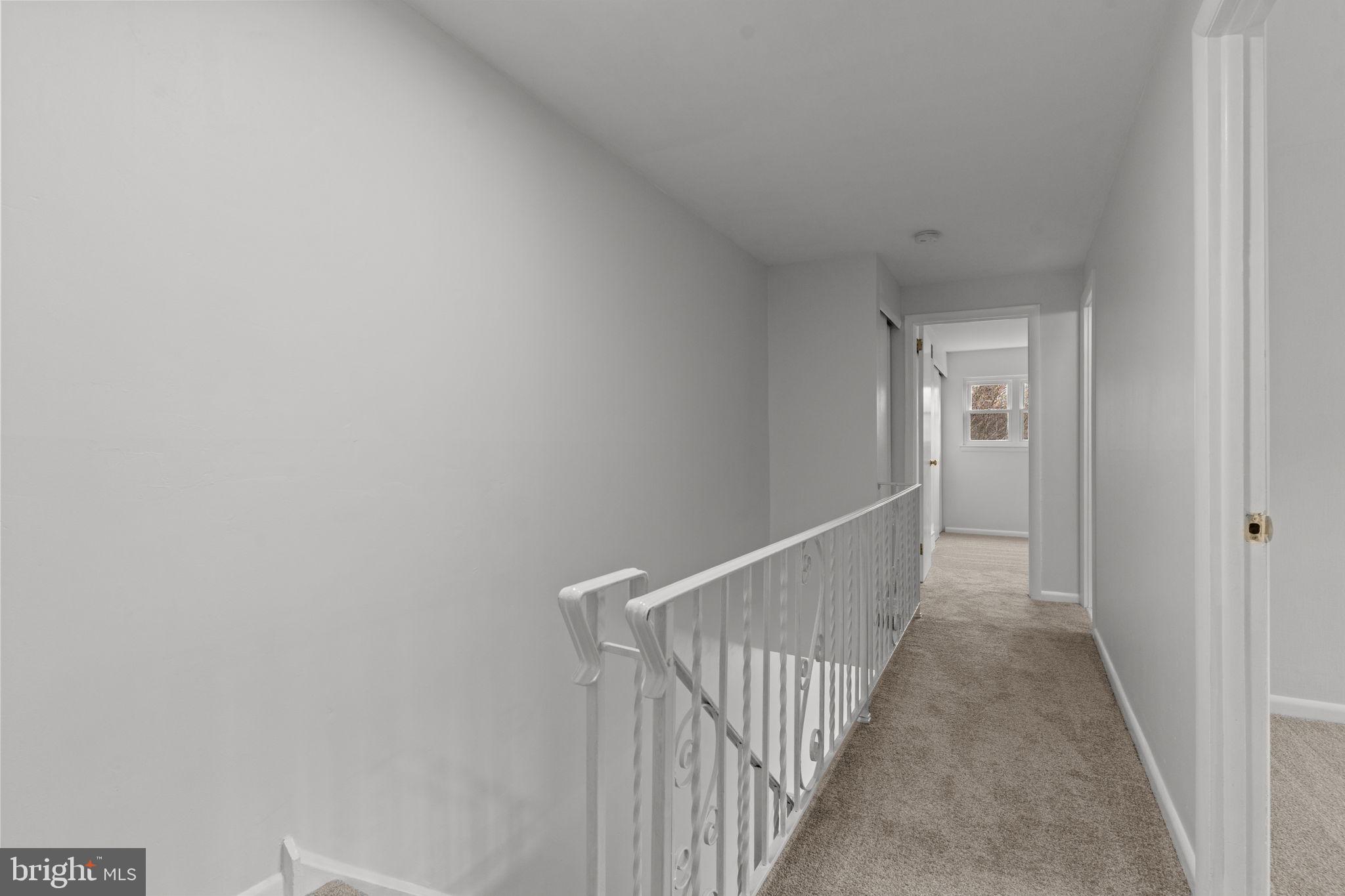 9029 Eastview Road Philadelphia, PA 19152 - Photo 13 of 31 Gallery Image 13
