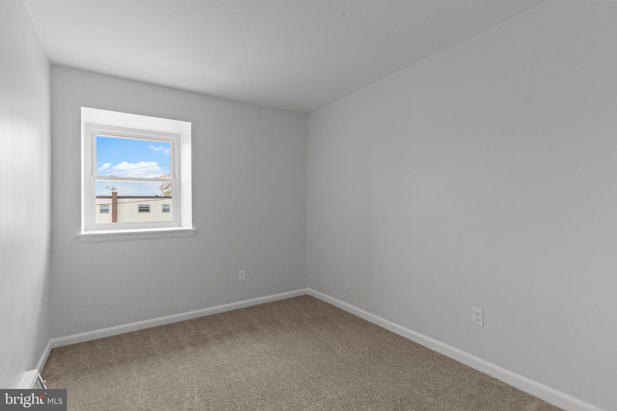 9029 Eastview Road Philadelphia, PA 19152 - Photo 17 of 31 Gallery Image 17