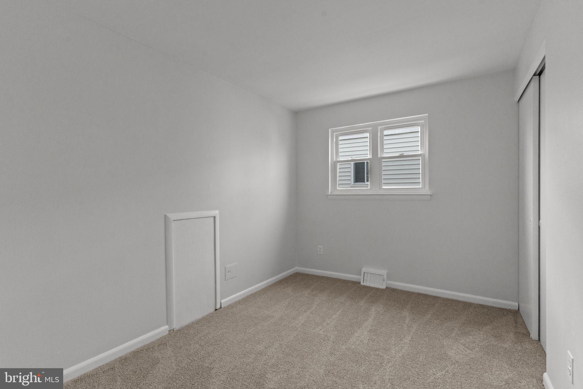 9029 Eastview Road Philadelphia, PA 19152 - Photo 19 of 31 Gallery Image 19
