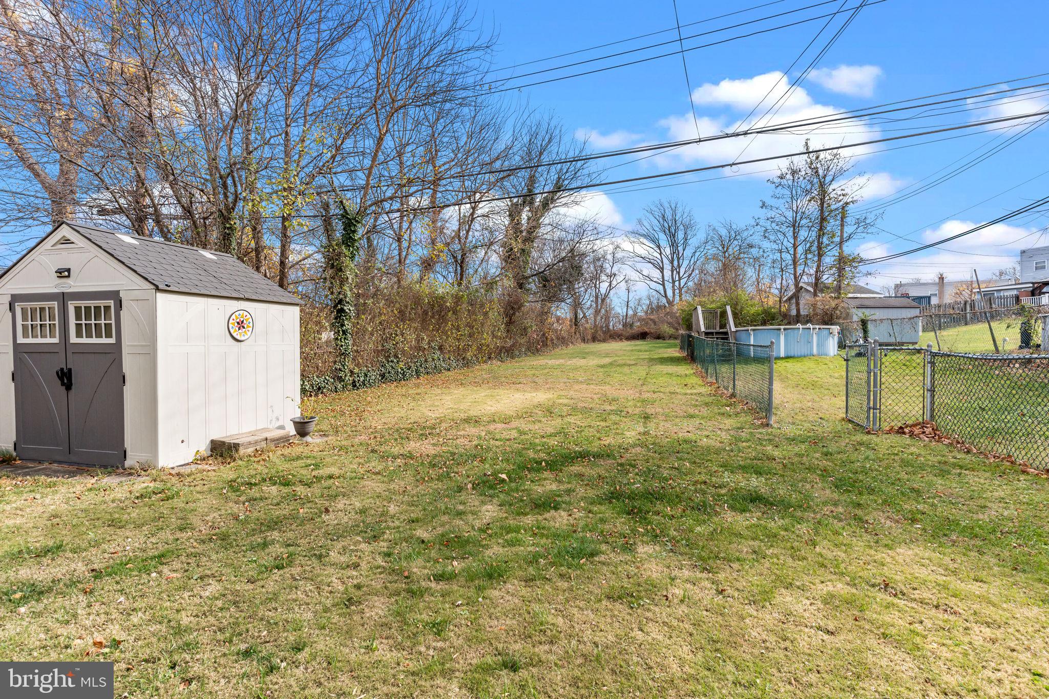 9029 Eastview Road Philadelphia, PA 19152 - Photo 24 of 31 Gallery Image 24