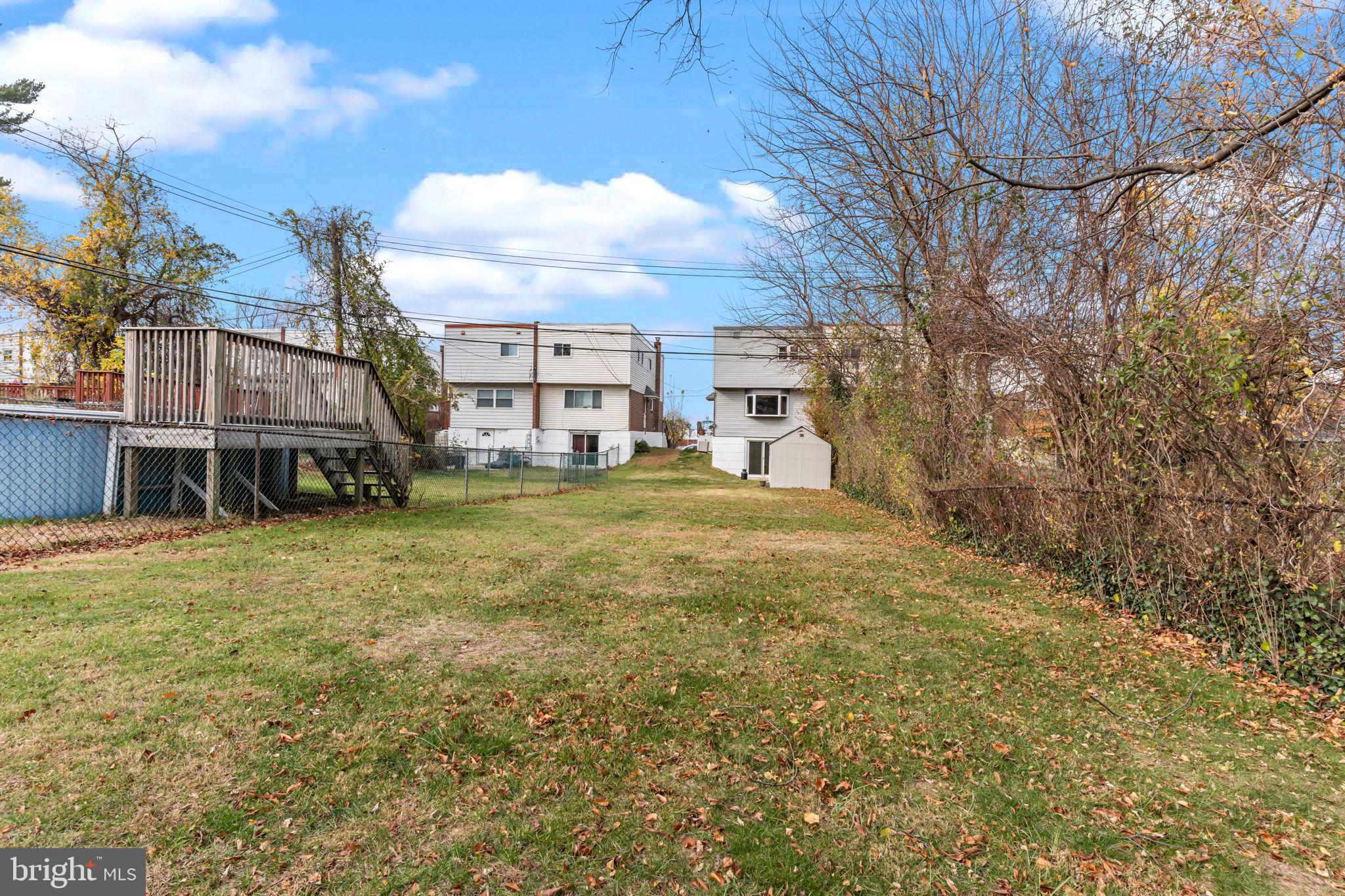 9029 Eastview Road Philadelphia, PA 19152 - Photo 26 of 31 Gallery Image 26