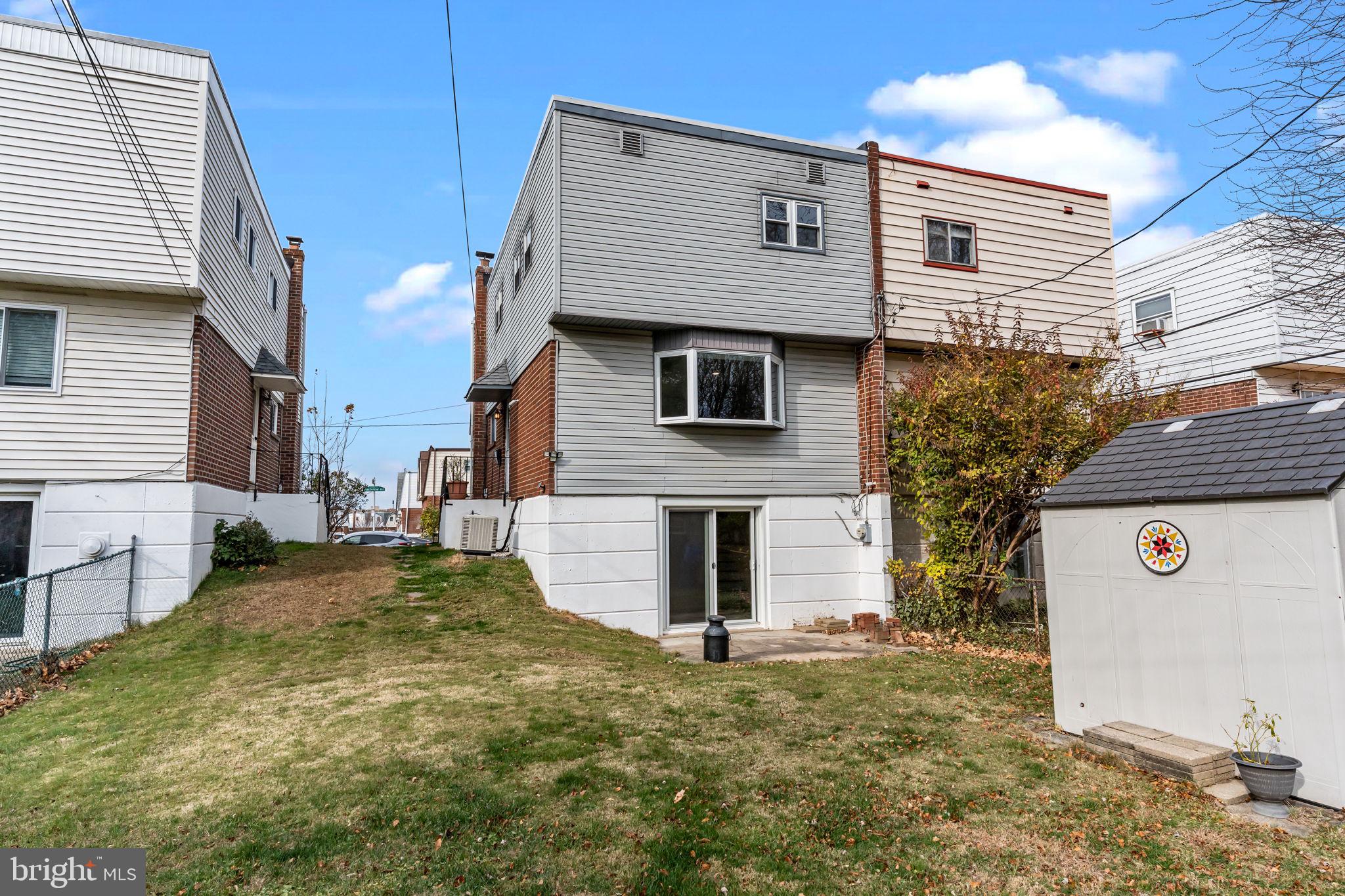 9029 Eastview Road Philadelphia, PA 19152 - Photo 28 of 31 Gallery Image 28