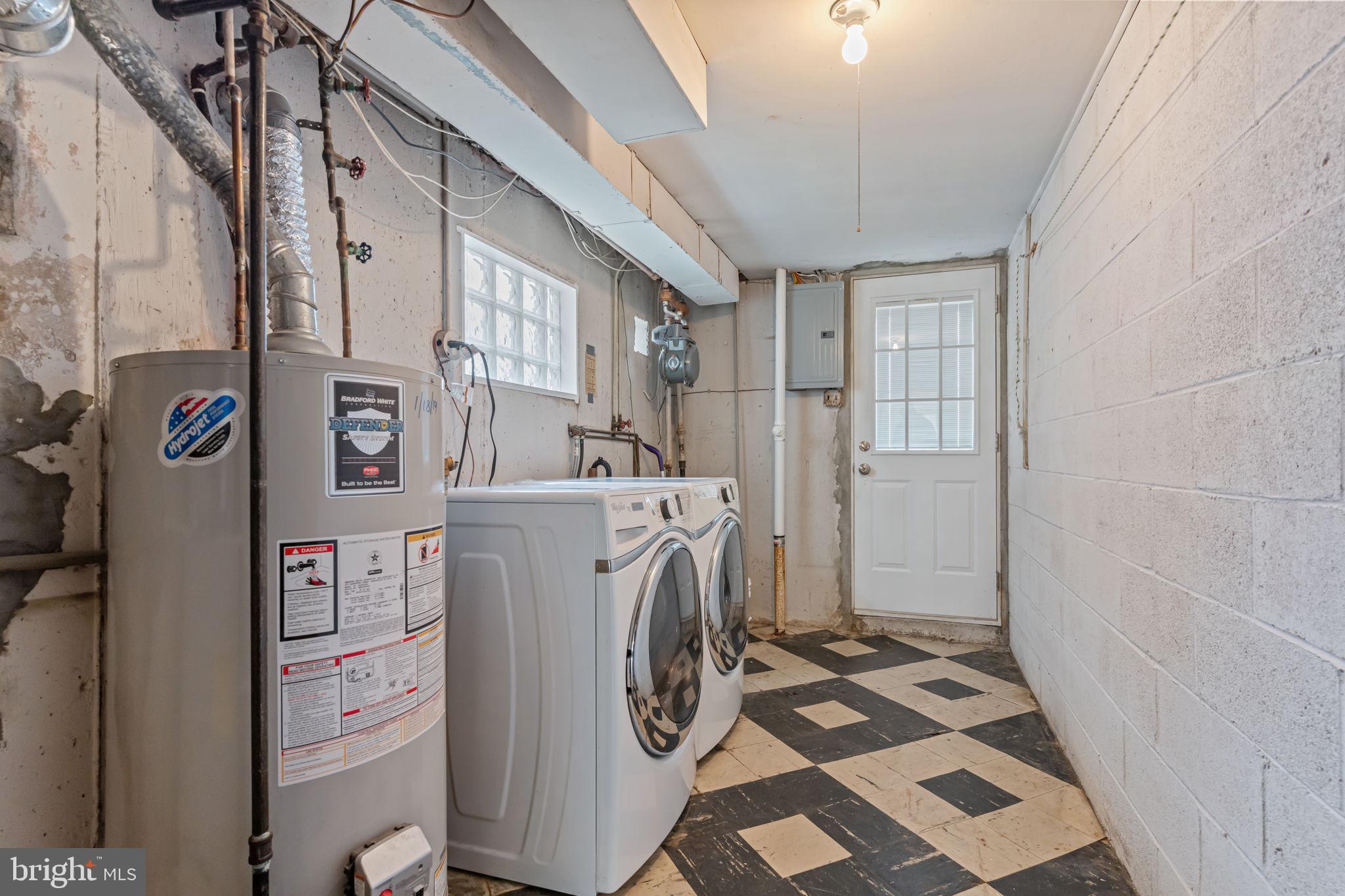 9029 Eastview Road Philadelphia, PA 19152 - Photo 29 of 31 Gallery Image 29