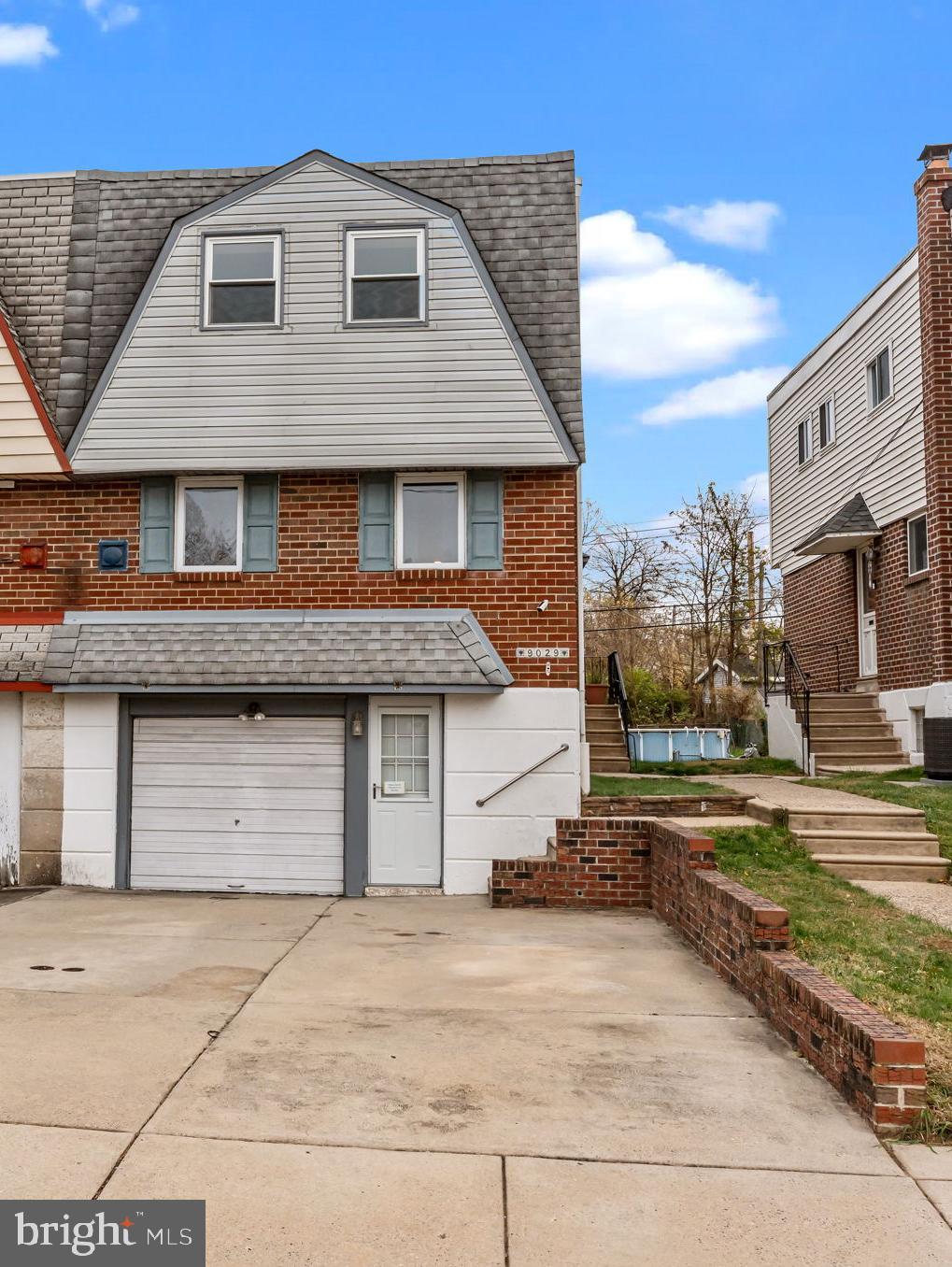 9029 Eastview Road Philadelphia, PA 19152 - Photo 31 of 31 Gallery Image 31