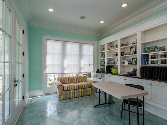4601 Stormy Gale Road Raleigh, NC 27614 - Photo 13 of 30 Photo 13