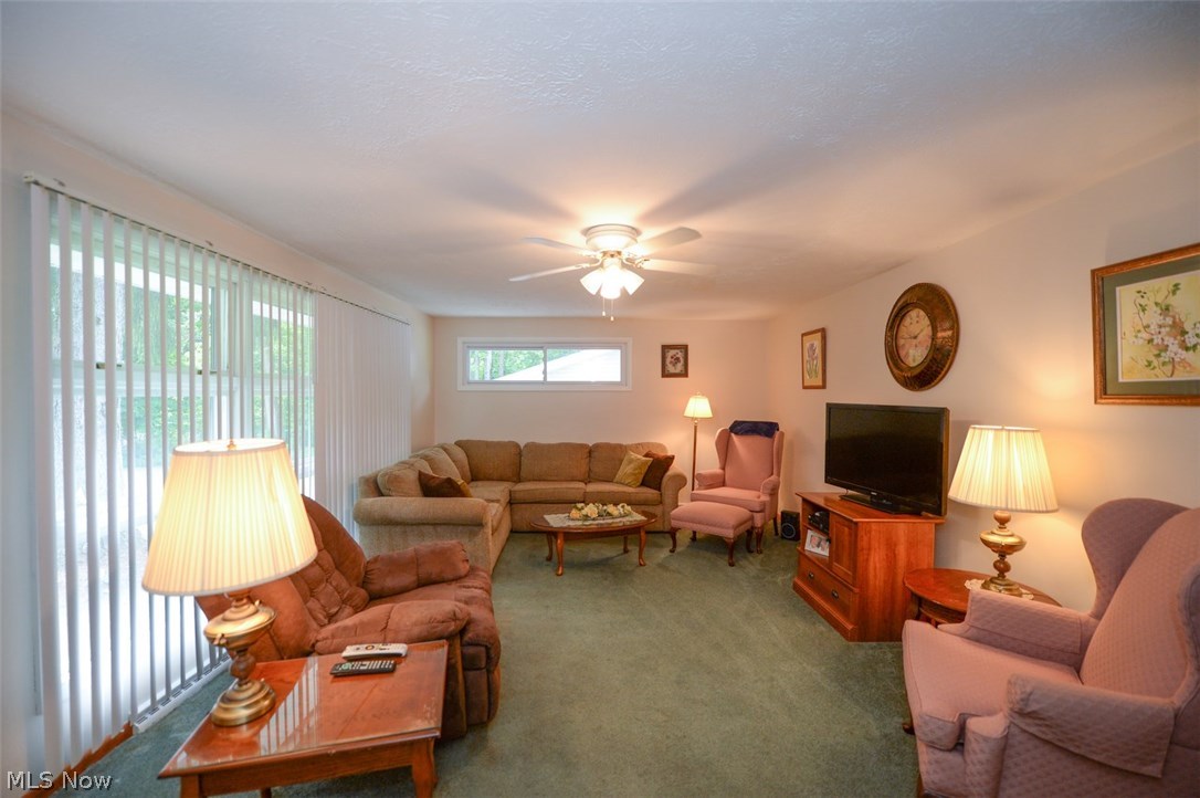 1675 Johns Road Clinton, OH 44216 - Photo 25 of 33 Gallery Image 25