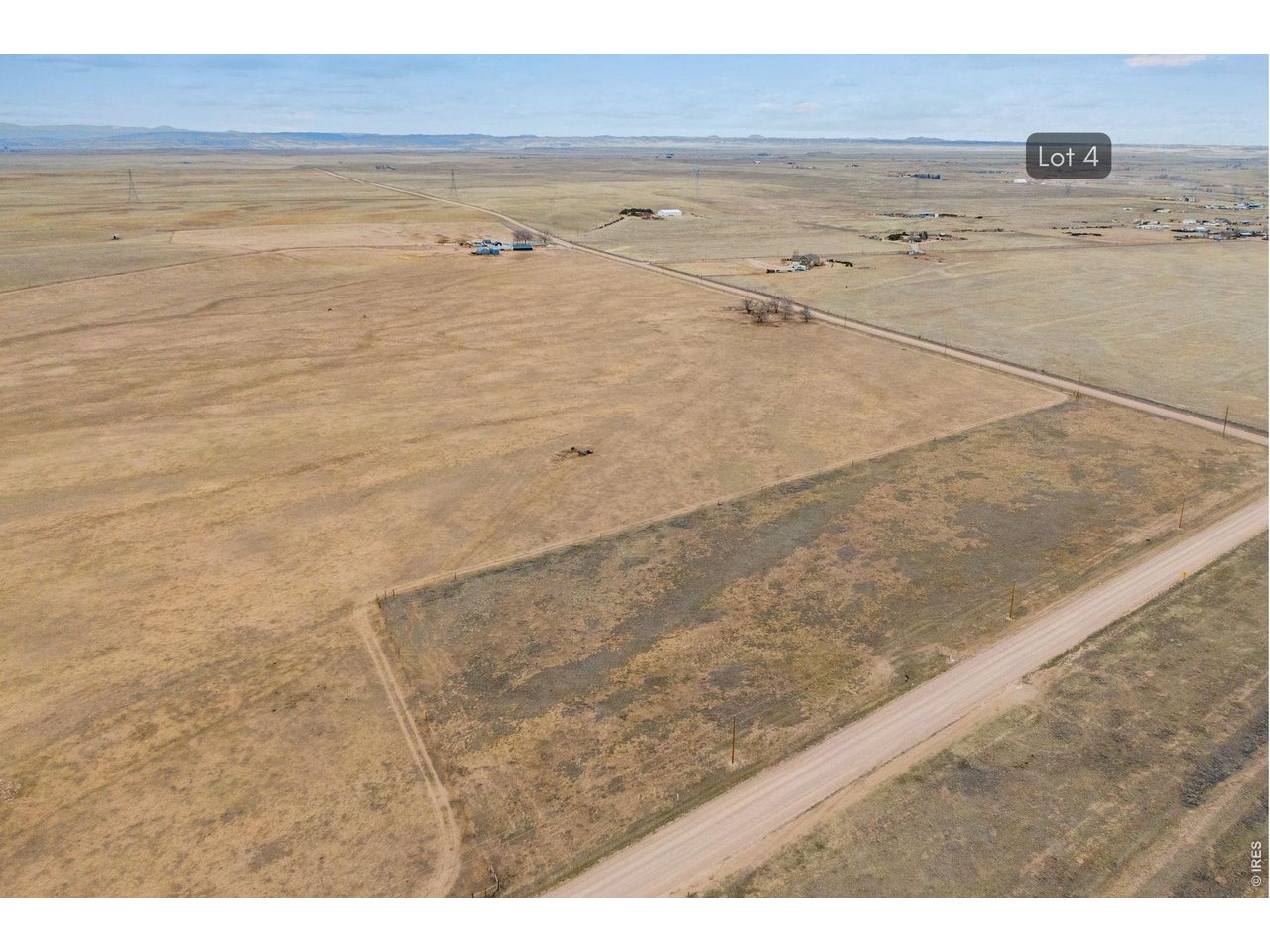 4 County Road 21 Carr, CO 80612 - Photo 23 of 30 Gallery Image 23