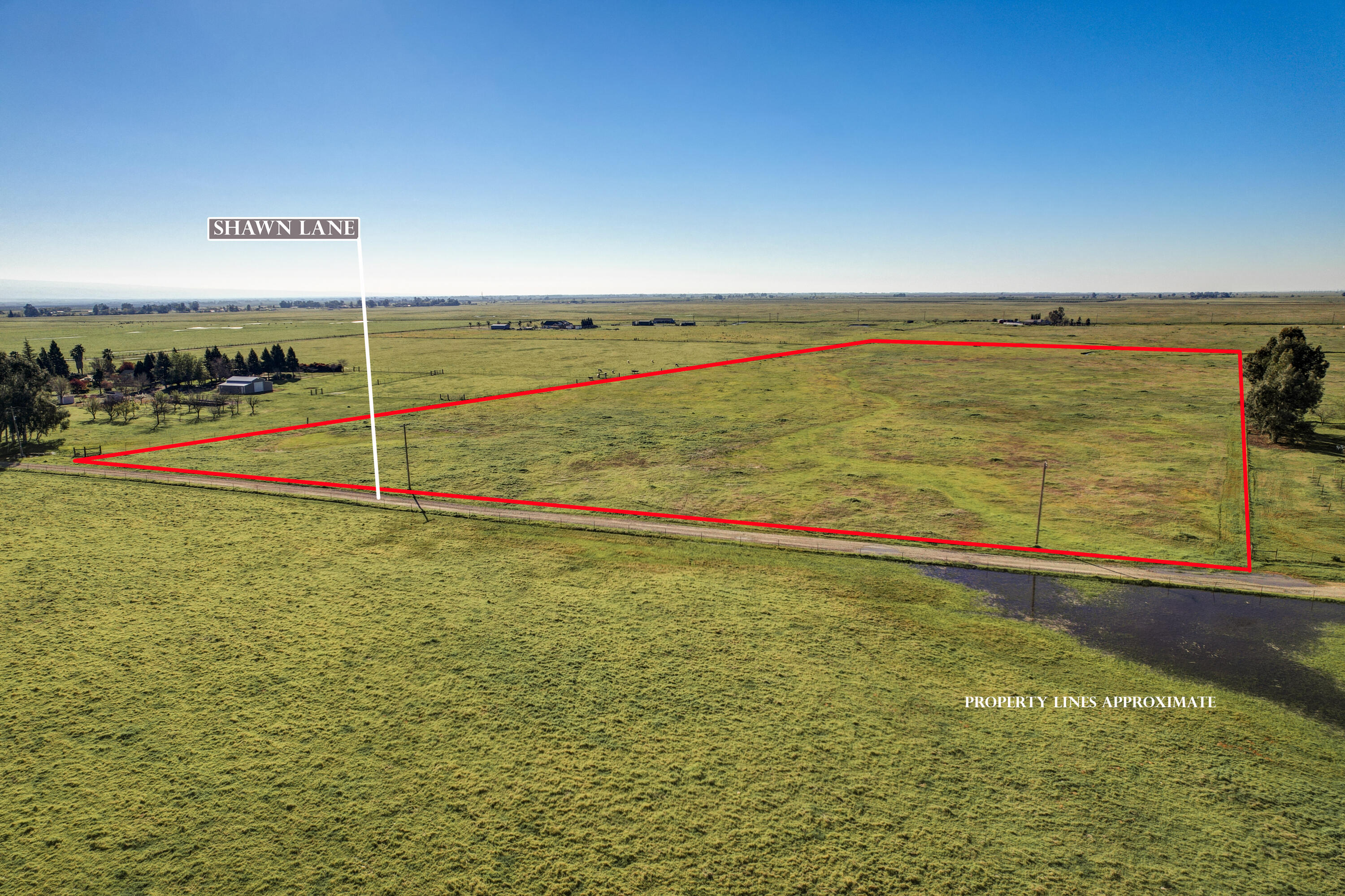 Shawn Lane Red Bluff, CA 96080 - Photo 1 of 8 2-DJI_0241_2_3_4_5-Edit