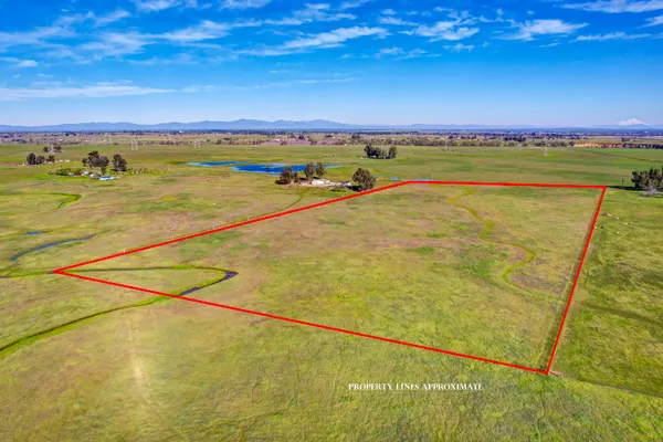 $49,000 | Shawn Lane, Red Bluff, CA 96080