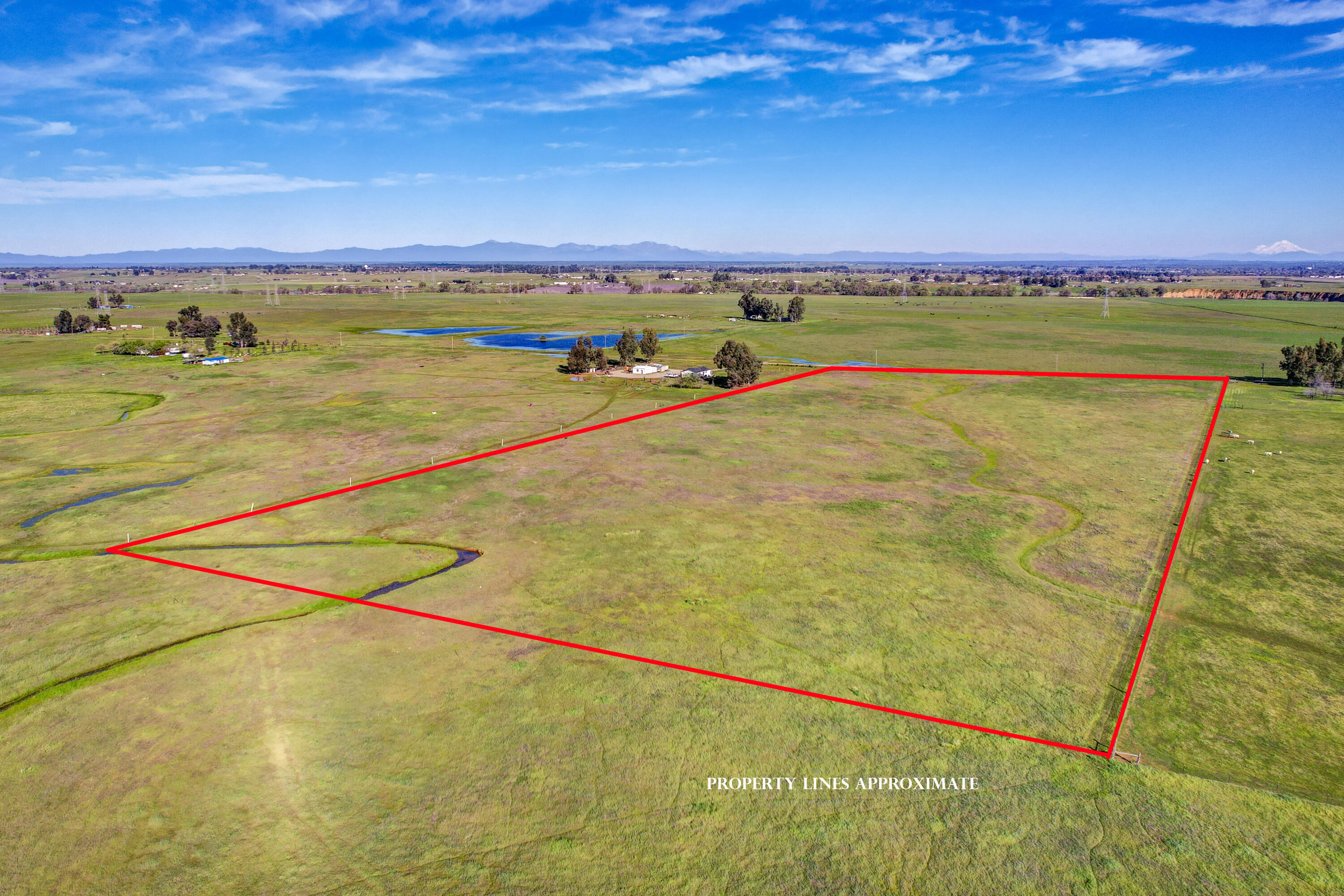 Shawn Lane Red Bluff, CA 96080 - Photo 2 of 8 1-DJI_0271_2_3_4_5-Edit