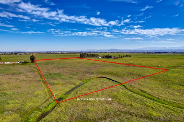 $49,000 | Shawn Lane, Red Bluff, CA 96080