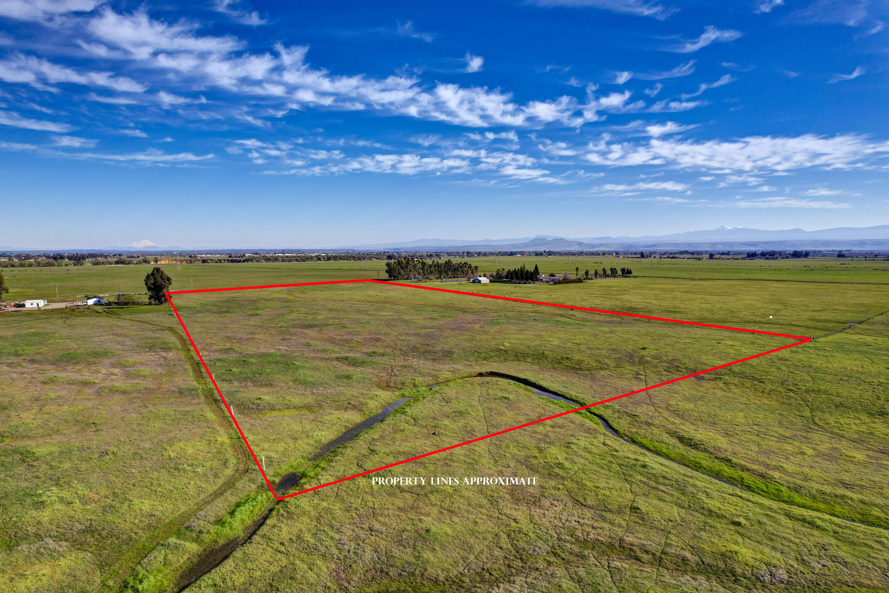 Shawn Lane Red Bluff, CA 96080 - Photo 3 of 8 3-DJI_0221_2_3_4_5-Edit