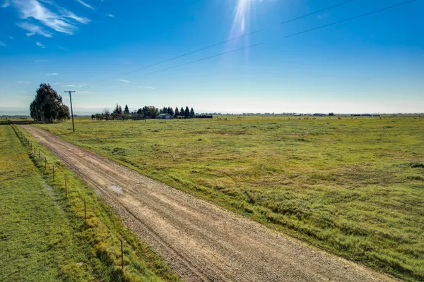 $49,000 | Shawn Lane, Red Bluff, CA 96080