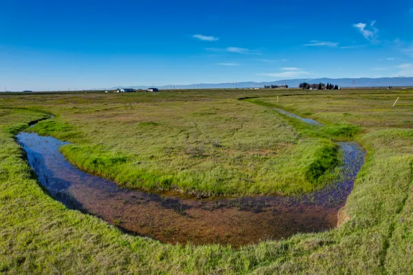 $49,000 | Shawn Lane, Red Bluff, CA 96080