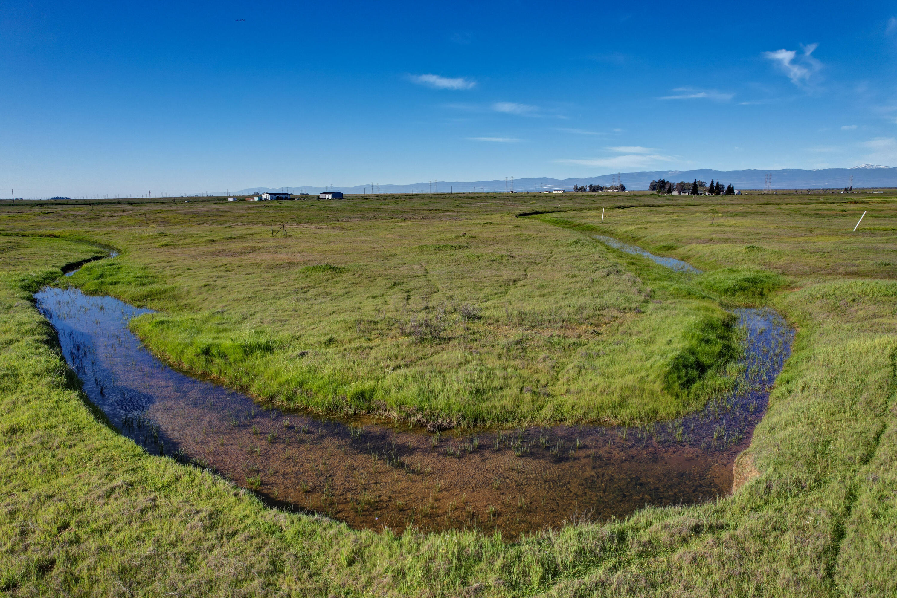 Shawn Lane Red Bluff, CA 96080 - Photo 5 of 8 5-DJI_0231_2_3_4_5
