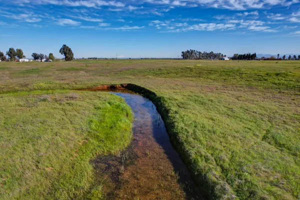 $49,000 | Shawn Lane, Red Bluff, CA 96080