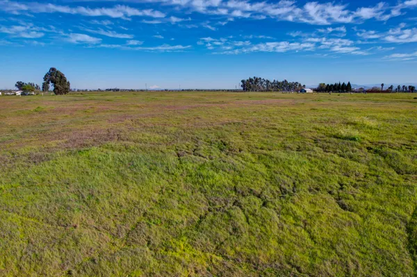 $49,000 | Shawn Lane, Red Bluff, CA 96080