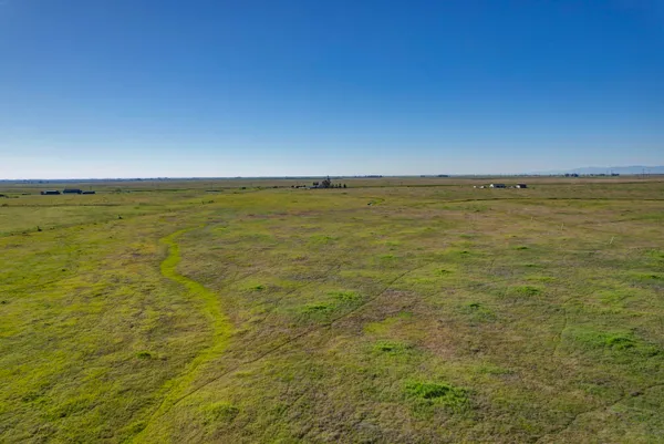 $49,000 | Shawn Lane, Red Bluff, CA 96080