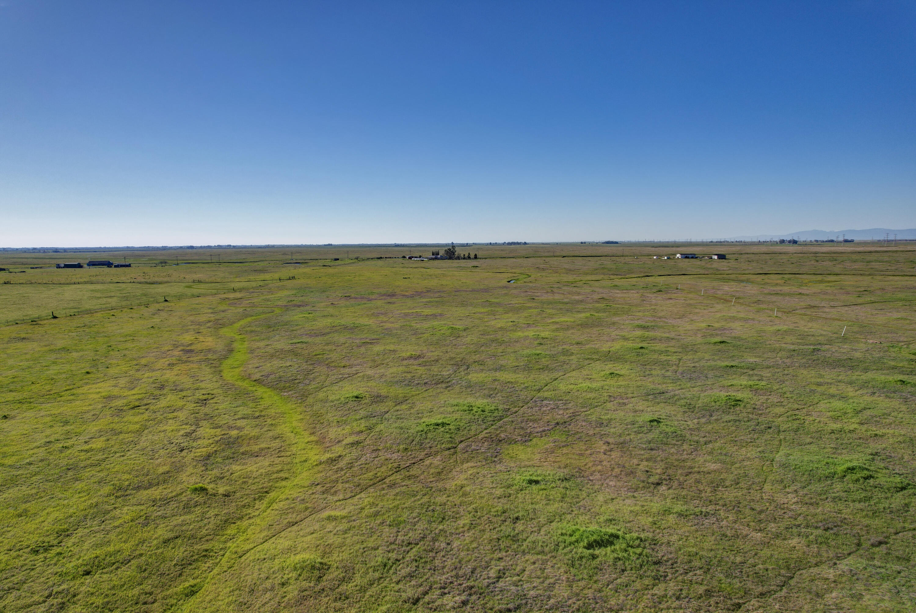 Shawn Lane Red Bluff, CA 96080 - Photo 8 of 8 8-DJI_0261_2_3_4_5