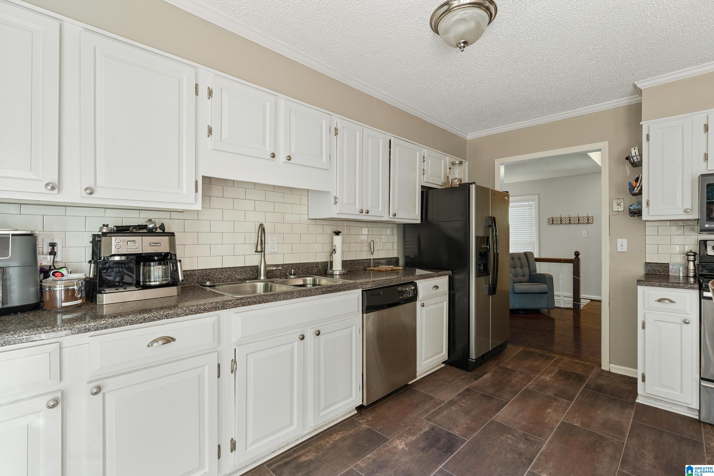 4716 Quarter Staff Road Birmingham, AL 35223 - Photo 13 of 34