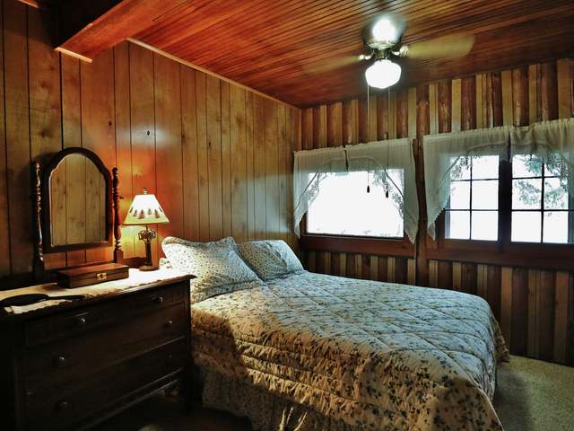 2441 Forest Primeval Road St. Germain, WI 54558 - Photo 10 of 16 Gallery Image 10
