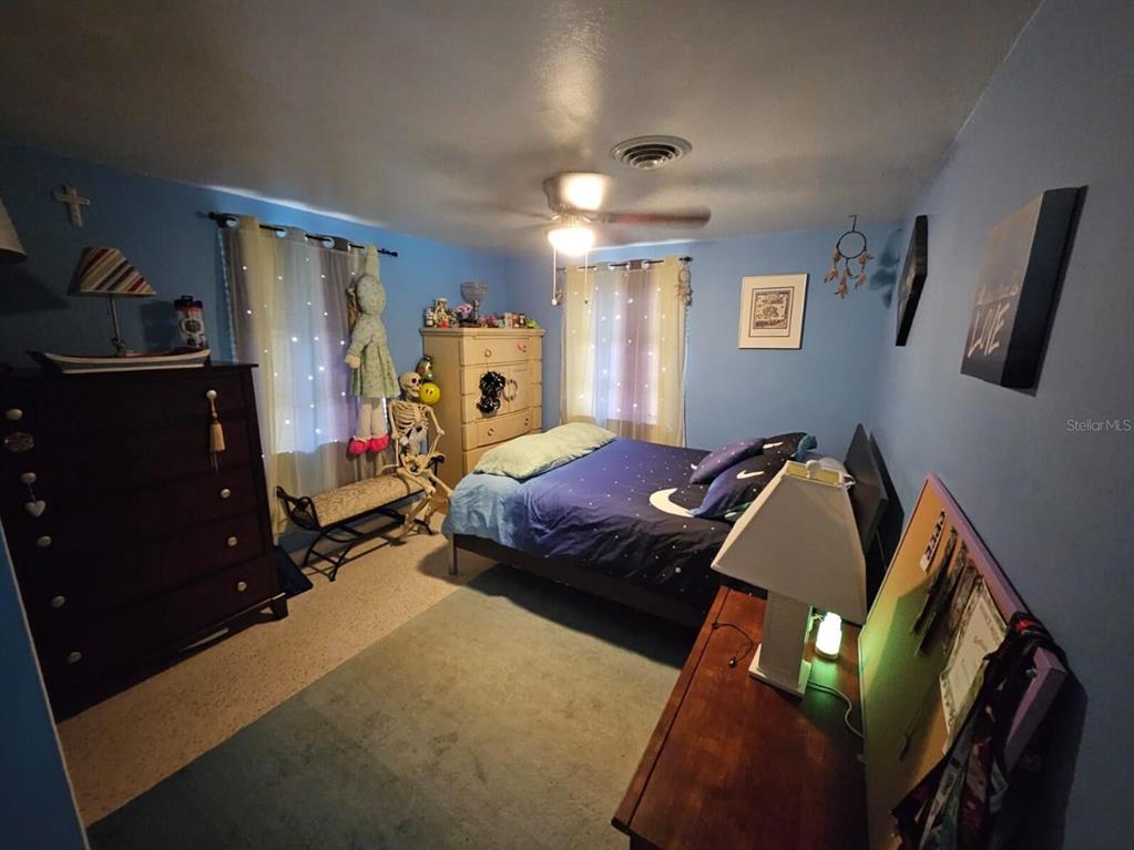 1041 Porpoise Road Venice, FL 34293 - Photo 13 of 38 Gallery Image 13