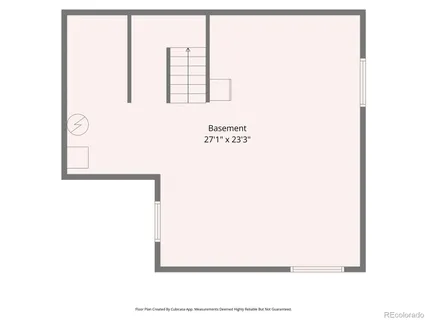 $425,000 | 500 West 114th Place, Northglenn, CO 80234