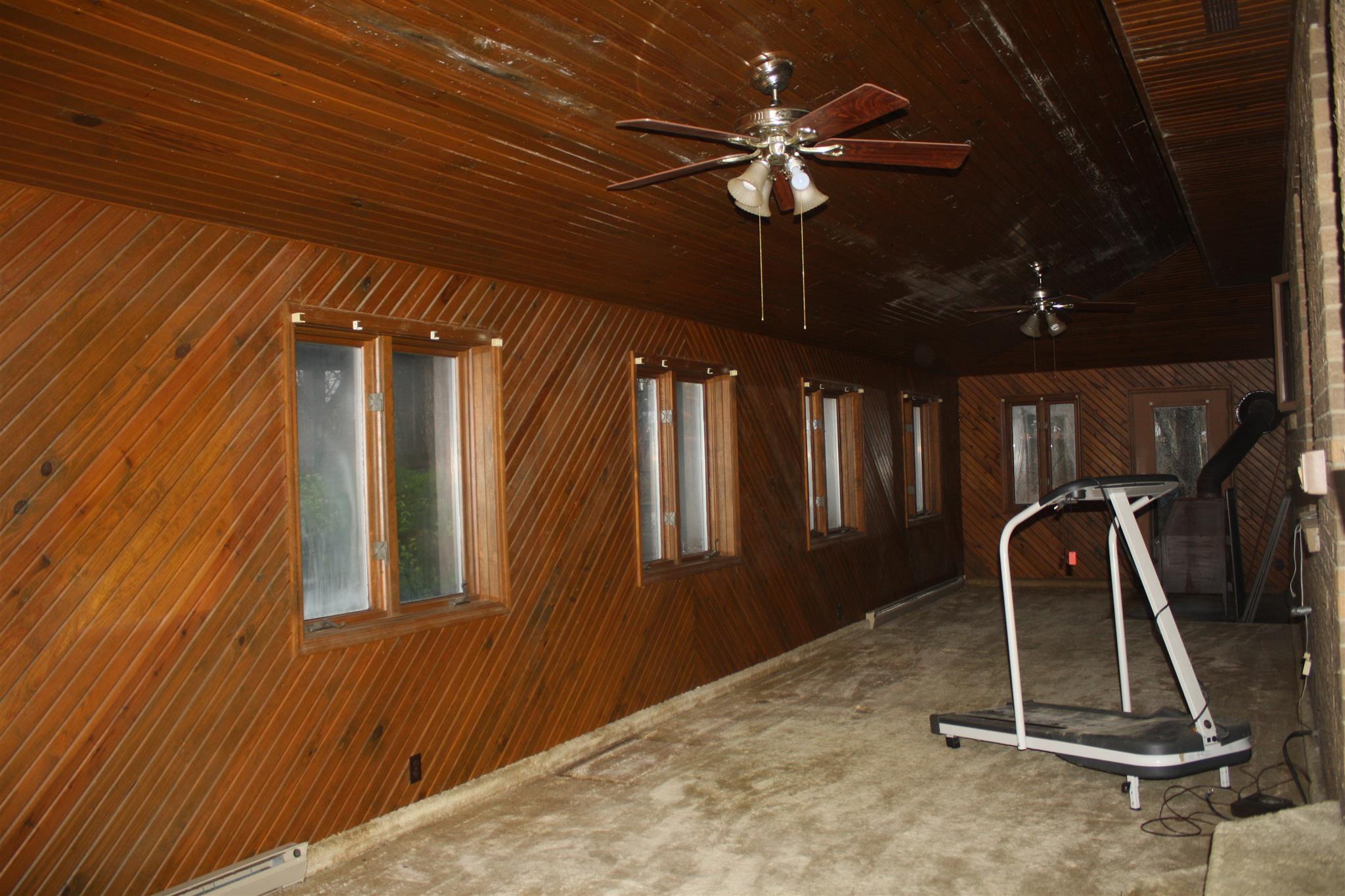 1030 West Dittemore Road Bloomington, IN 47404 - Photo 3 of 13 Gallery Image 3