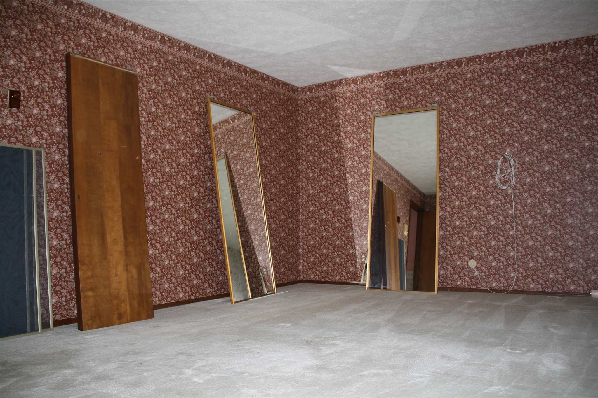 1030 West Dittemore Road Bloomington, IN 47404 - Photo 8 of 13 Gallery Image 8