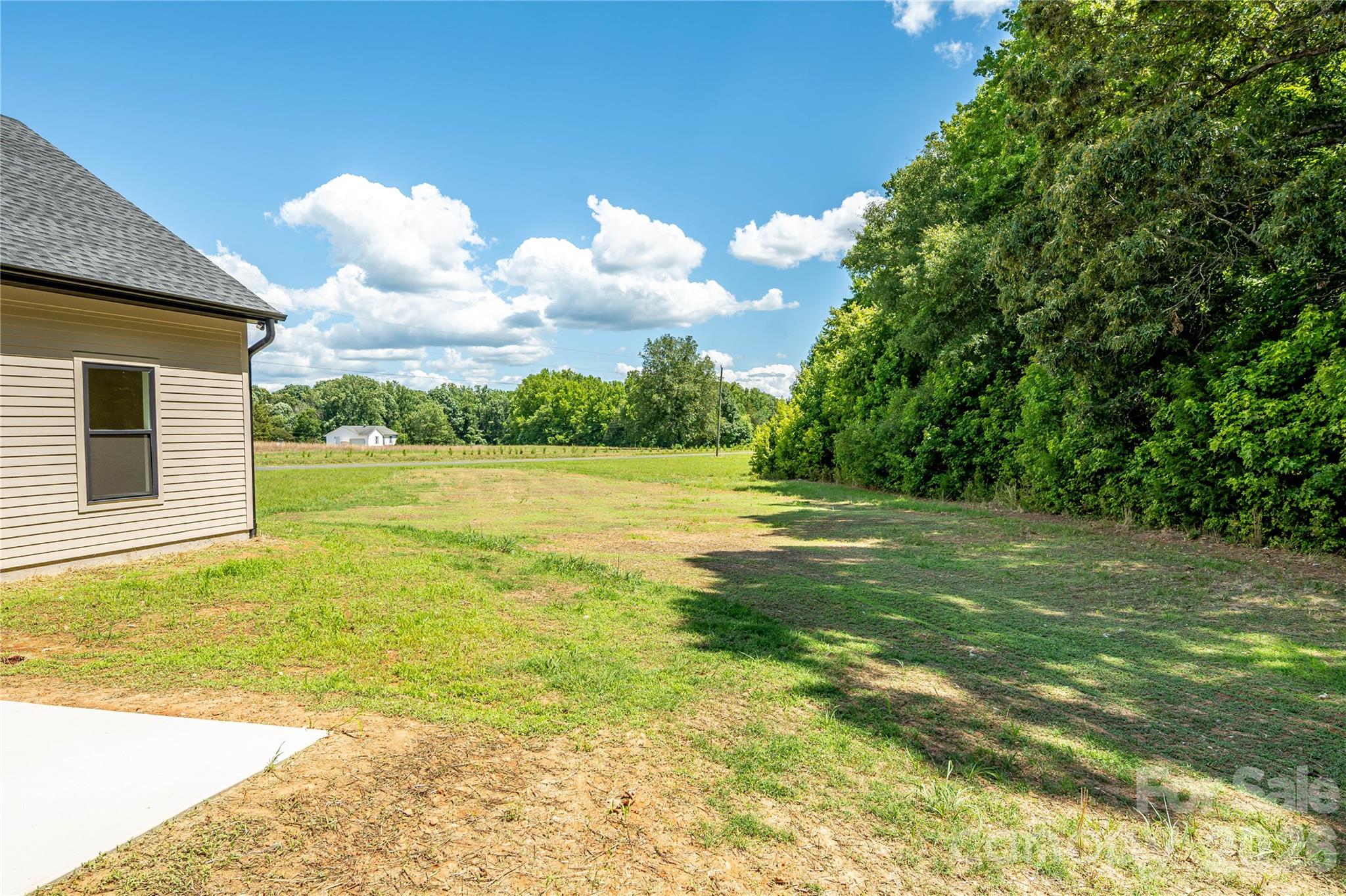 1643 Beamguard Road Clover, SC 29710 - Photo 19 of 32