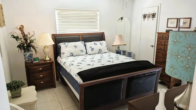 $380,000 | 5404 Belleville Road, West Palm Beach, FL 33417