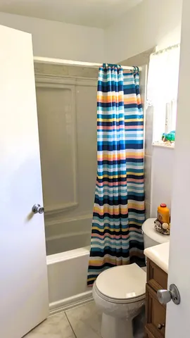 $380,000 | 5404 Belleville Road, West Palm Beach, FL 33417