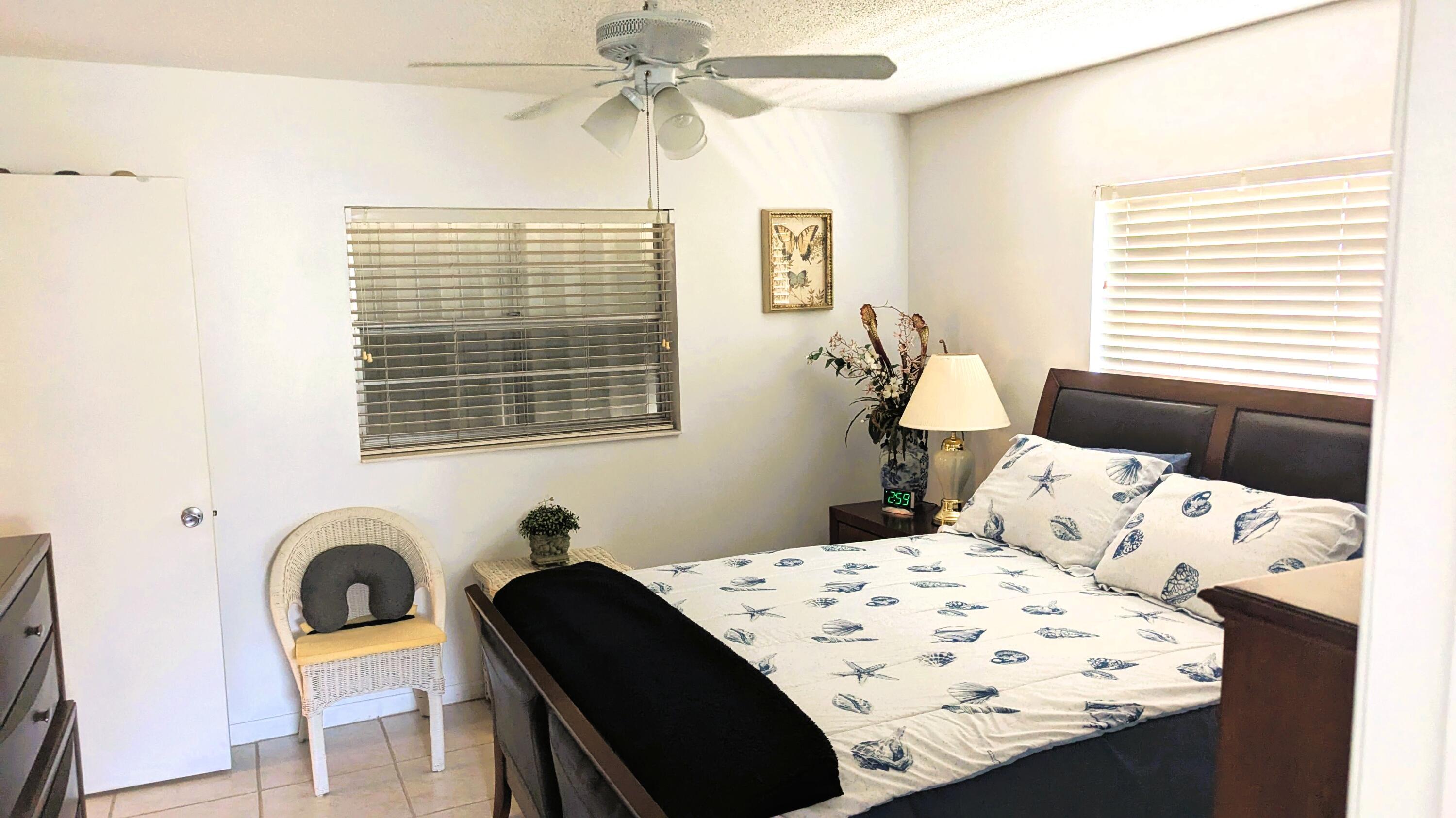 5404 Belleville Road West Palm Beach, FL 33417 - Photo 15 of 64 PXL_20250412_185926808