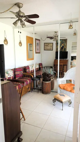 $380,000 | 5404 Belleville Road, West Palm Beach, FL 33417