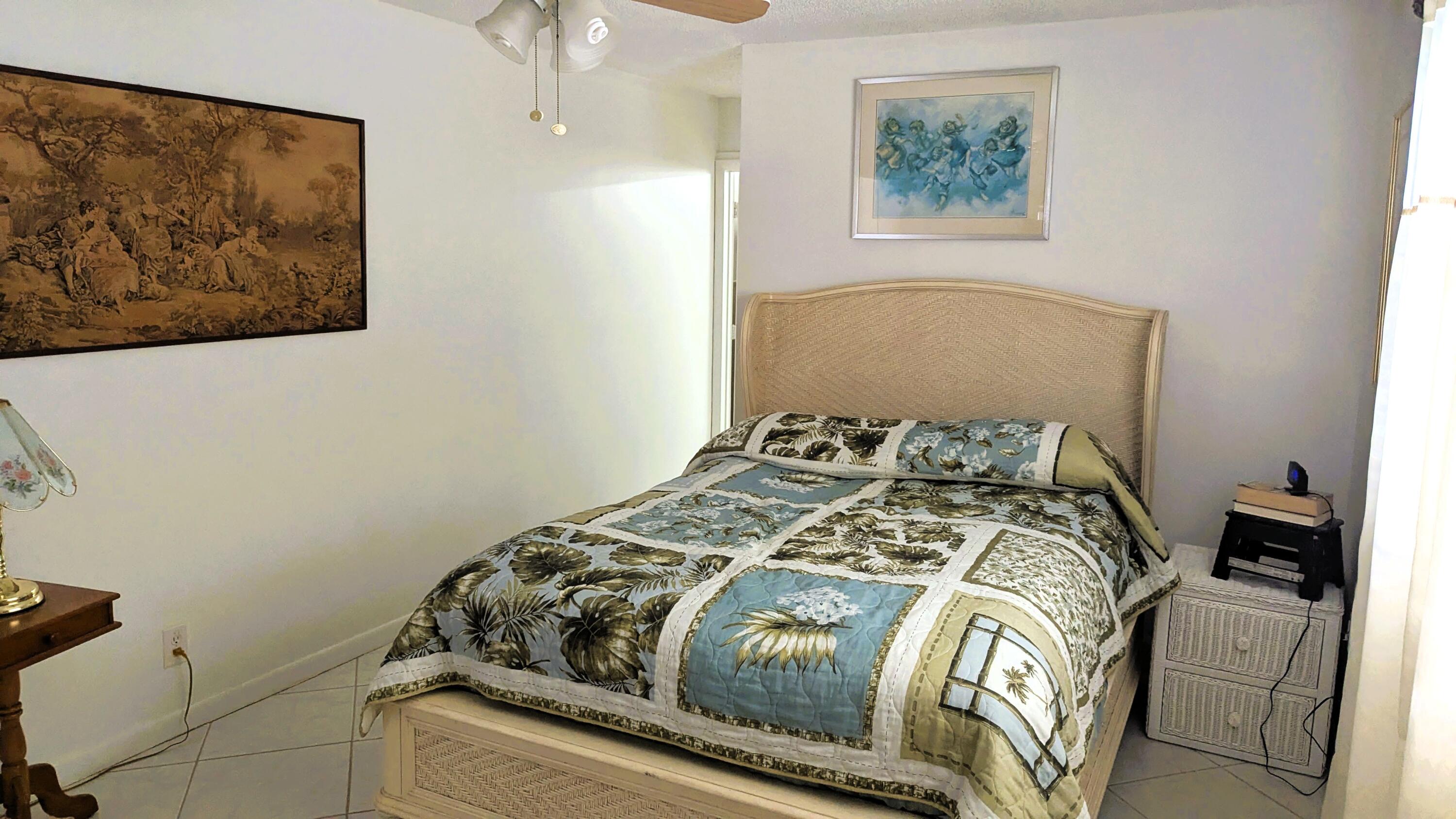 5404 Belleville Road West Palm Beach, FL 33417 - Photo 20 of 64 PXL_20250412_190017165