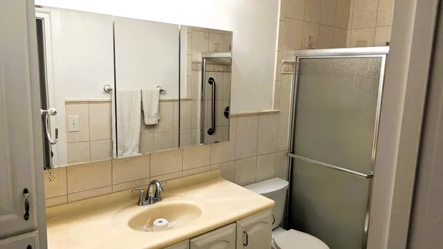 $380,000 | 5404 Belleville Road, West Palm Beach, FL 33417