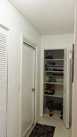 $380,000 | 5404 Belleville Road, West Palm Beach, FL 33417