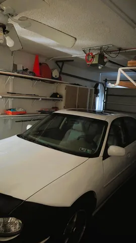 $380,000 | 5404 Belleville Road, West Palm Beach, FL 33417