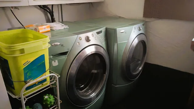 $380,000 | 5404 Belleville Road, West Palm Beach, FL 33417