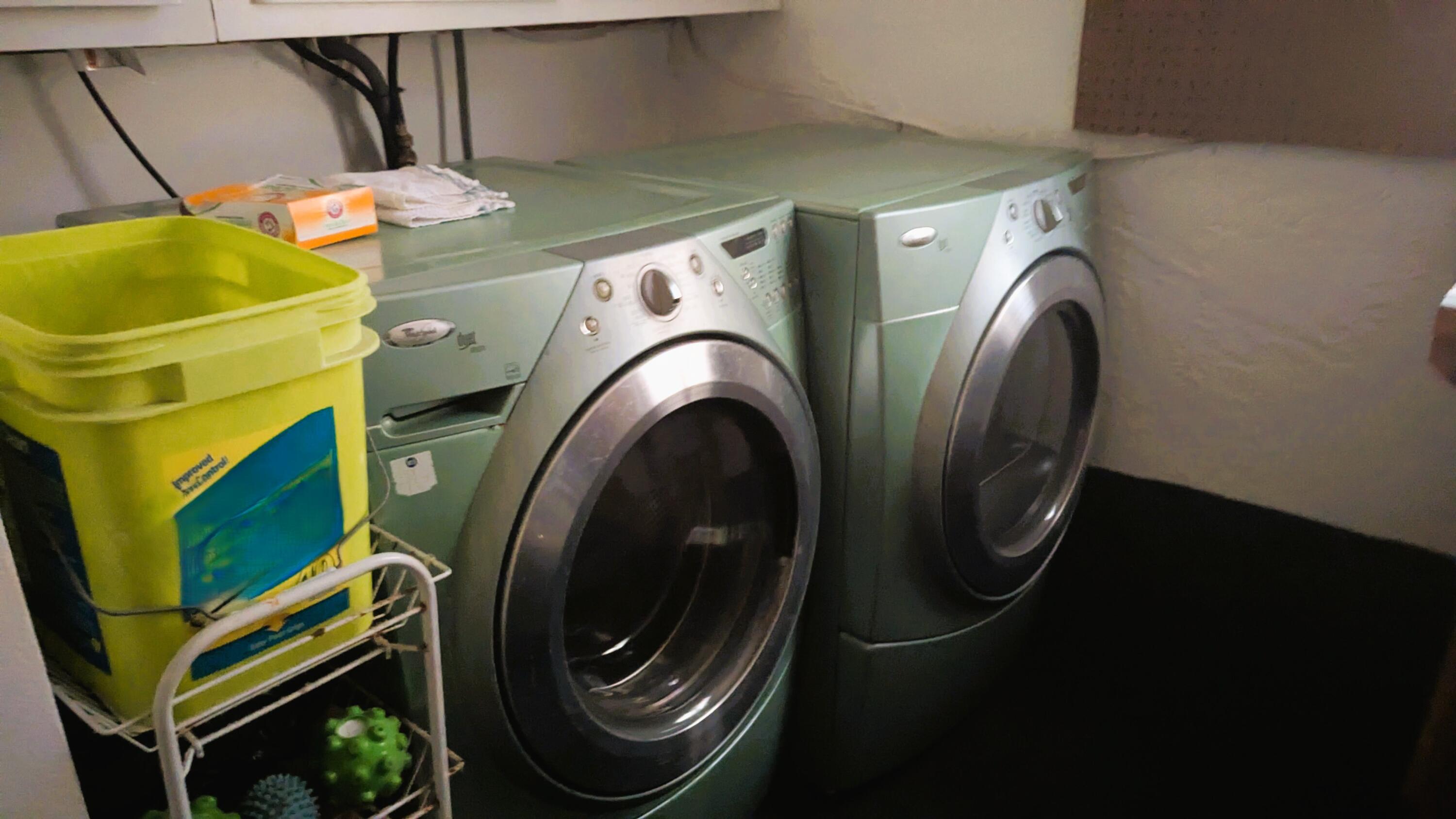 5404 Belleville Road West Palm Beach, FL 33417 - Photo 25 of 64 PXL_20250412_185814569