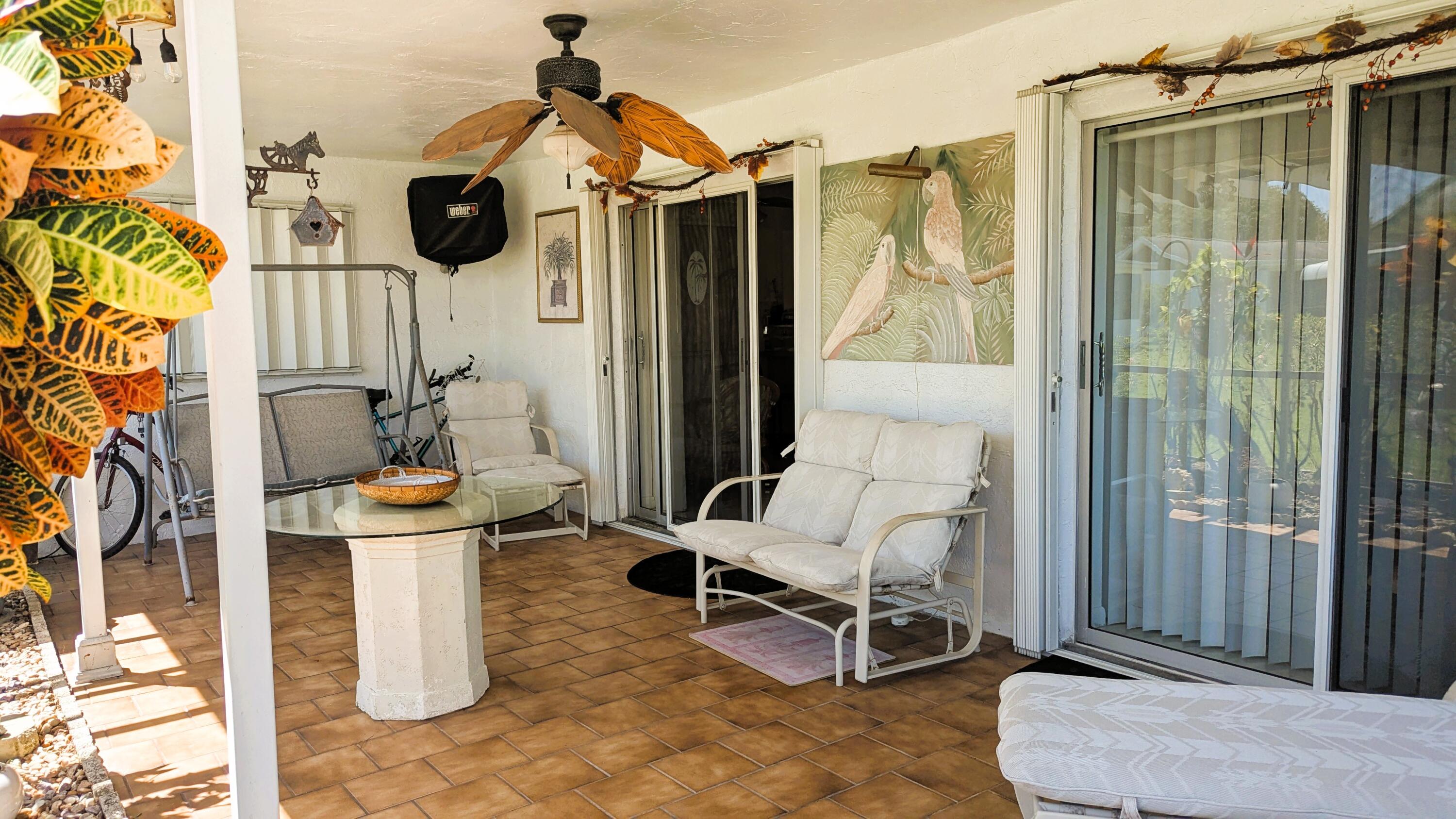 5404 Belleville Road West Palm Beach, FL 33417 - Photo 27 of 64 PXL_20250412_190118173