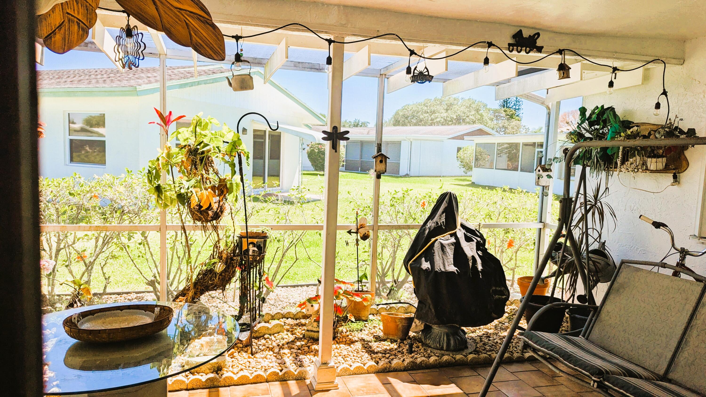 5404 Belleville Road West Palm Beach, FL 33417 - Photo 29 of 64 PXL_20250412_190136390