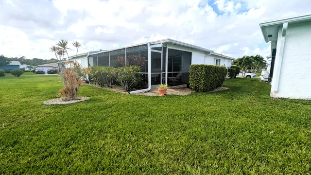 $380,000 | 5404 Belleville Road, West Palm Beach, FL 33417