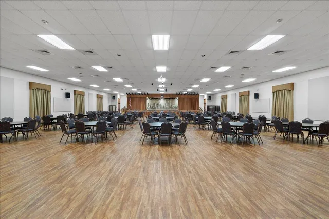 $380,000 | 5404 Belleville Road, West Palm Beach, FL 33417