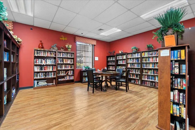 $380,000 | 5404 Belleville Road, West Palm Beach, FL 33417