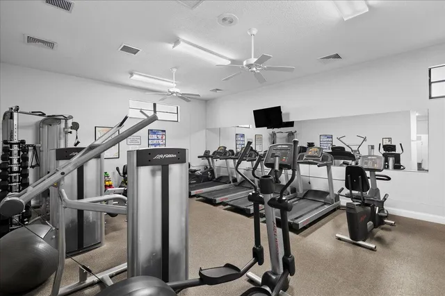 $380,000 | 5404 Belleville Road, West Palm Beach, FL 33417